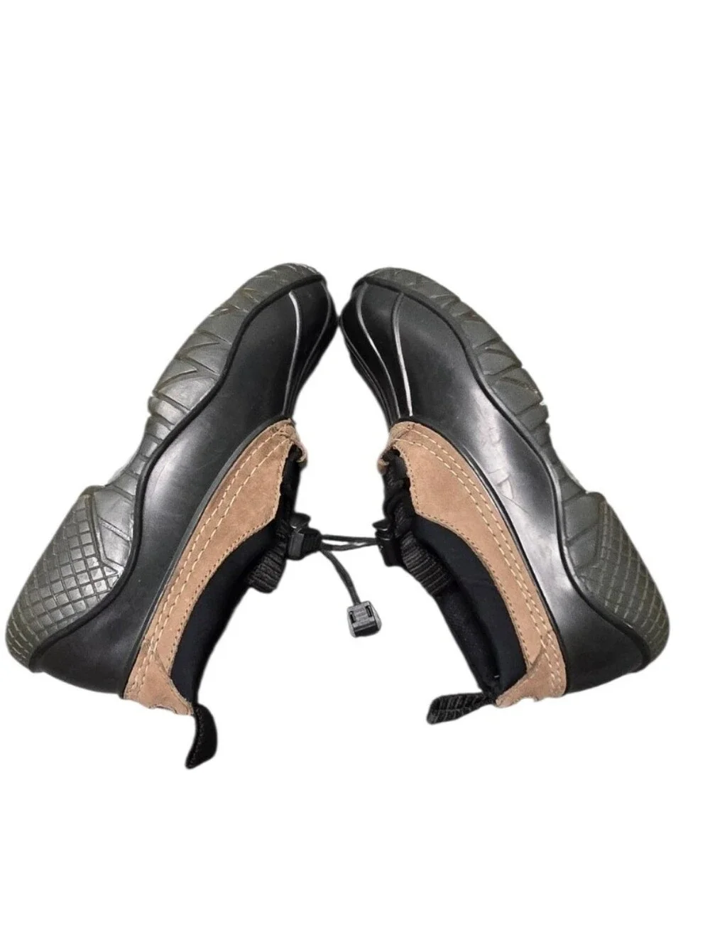 Baffin classic waterproof